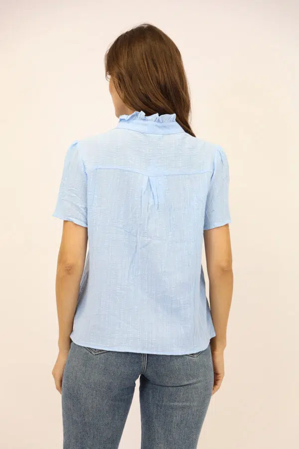 BY B185 1075 BLUE (5)