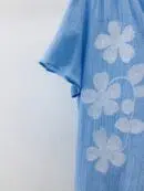 BY B185 1075 BLUE2