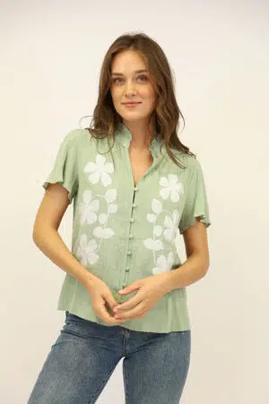 BY B185 1075 GREEN (3)