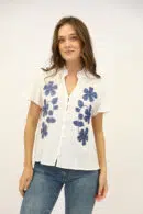 BY B185 1075 WHITE (2)