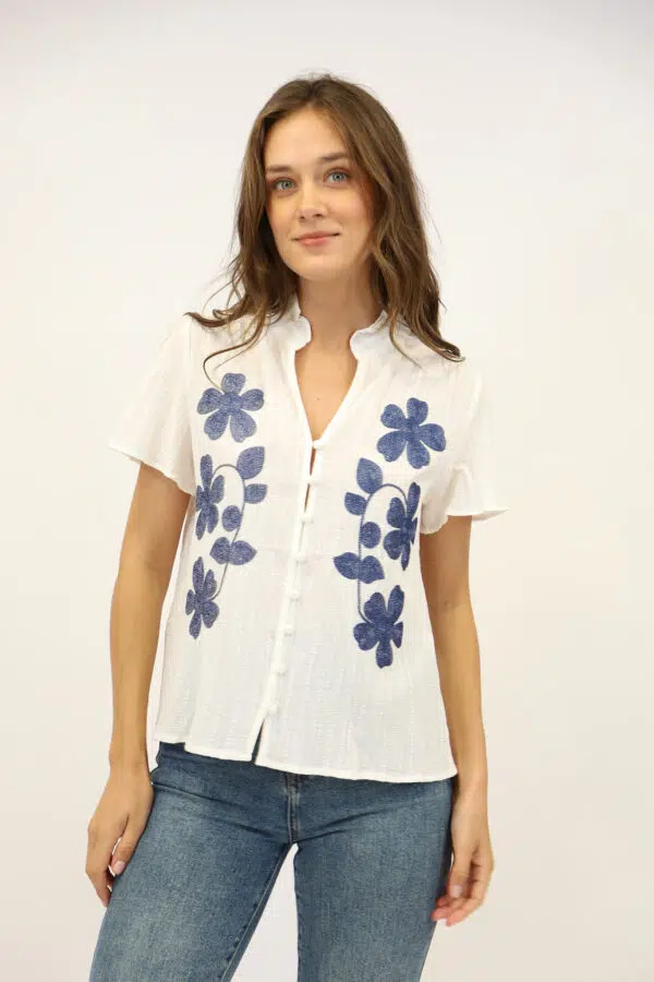 BY B185 1075 WHITE (2)