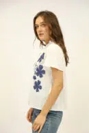 BY B185 1075 WHITE (3)