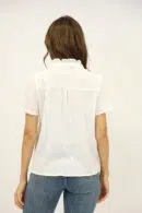 BY B185 1075 WHITE (4)