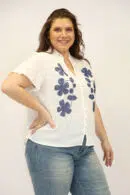 BY B185 5 1075 WHITE (2)