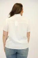 BY B185 5 1075 WHITE (3)