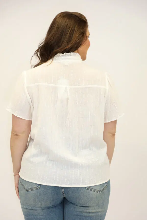 BY B185 5 1075 WHITE (3)