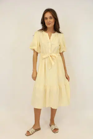 BY B191 1083 YELLOW