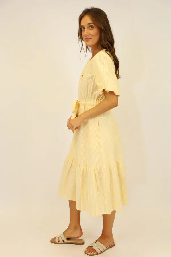 BY B191 1083 YELLOW (4)