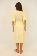 BY B191 1083 YELLOW (6)