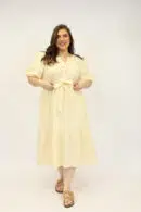 BY B191 5 1083 YELLOW