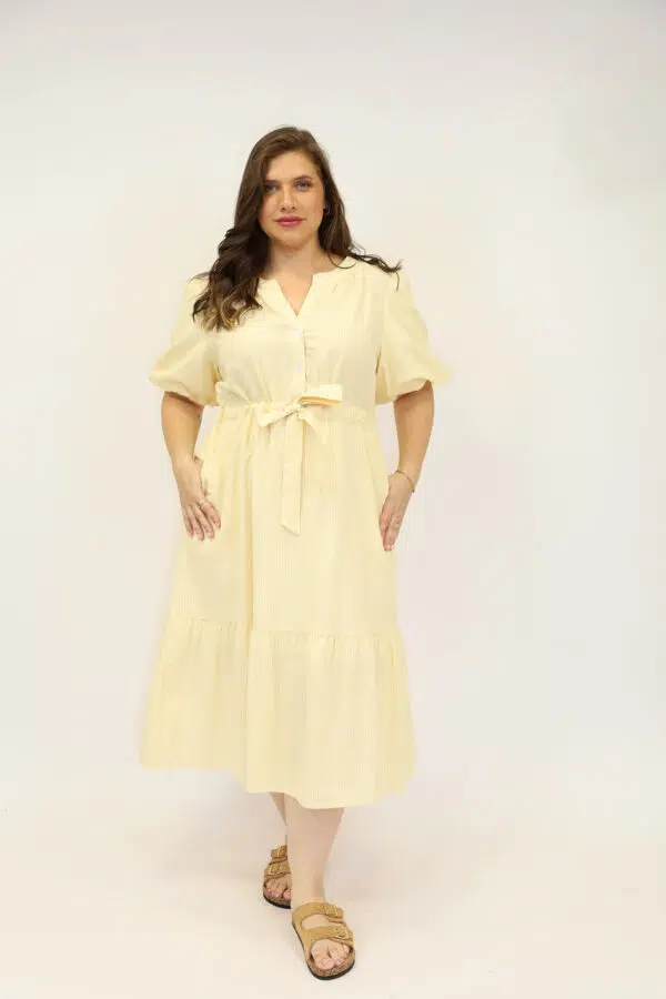 BY B191 5 1083 YELLOW (2)