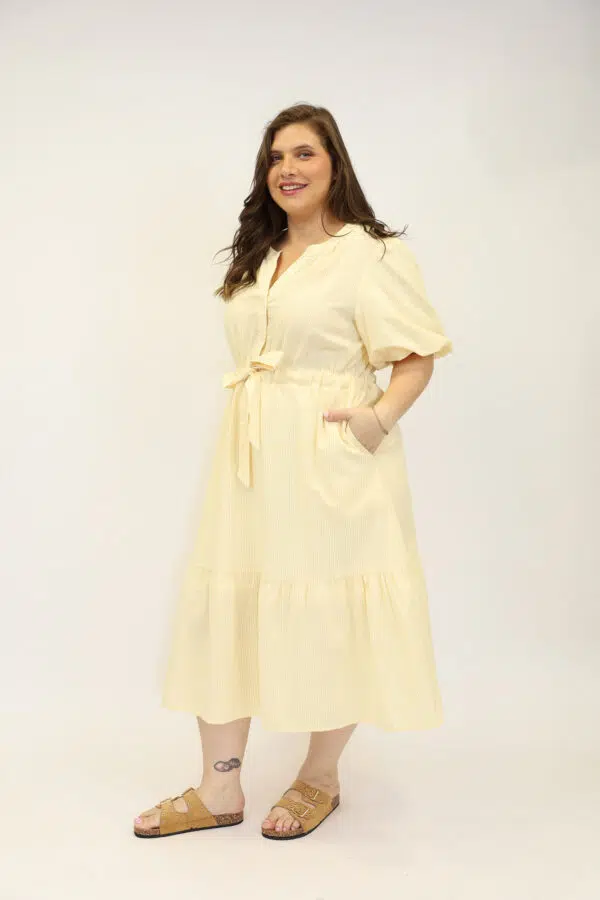 BY B191 5 1083 YELLOW (3)