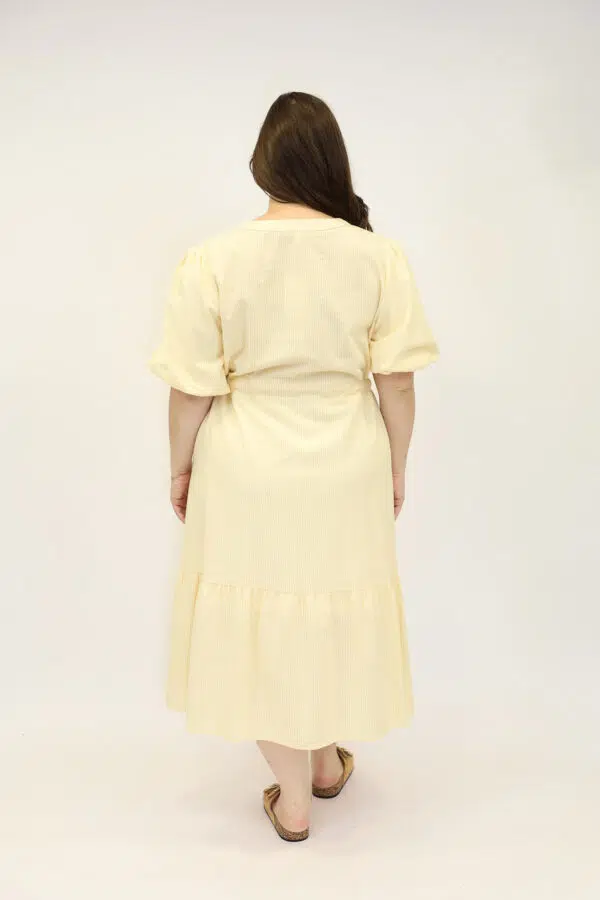 BY B191 5 1083 YELLOW (4)