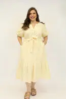 BY B191 5 1083 YELLOW (5)
