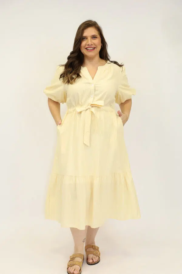 BY B191 5 1083 YELLOW (5)