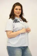 BY B195 5 1089 BLUE (4)