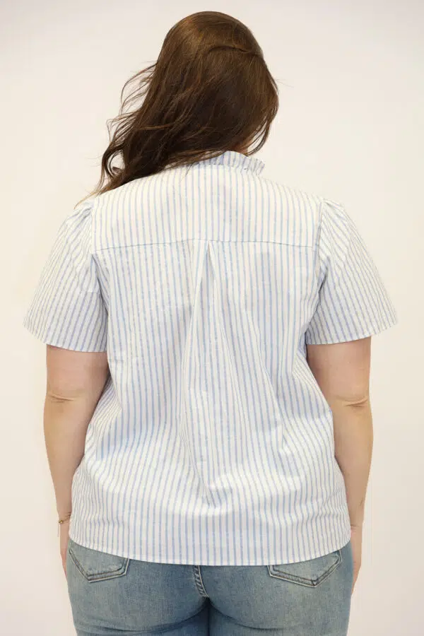BY B195 5 1089 BLUE (5)