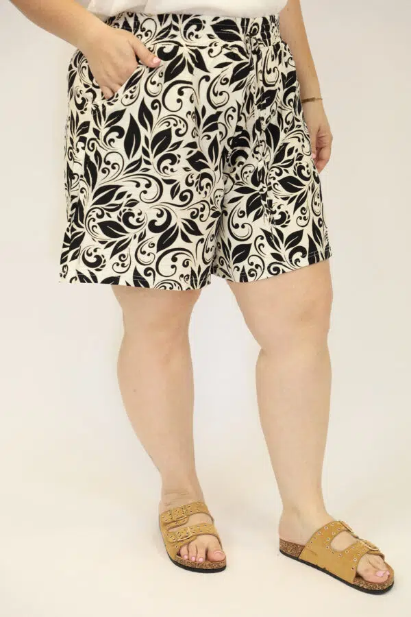 CHR AB021 BLACK (4)