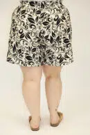 CHR AB021 BLACK (5)