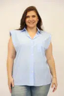 CHR AC06 BLUE