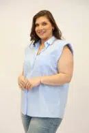 CHR AC06 BLUE (3)