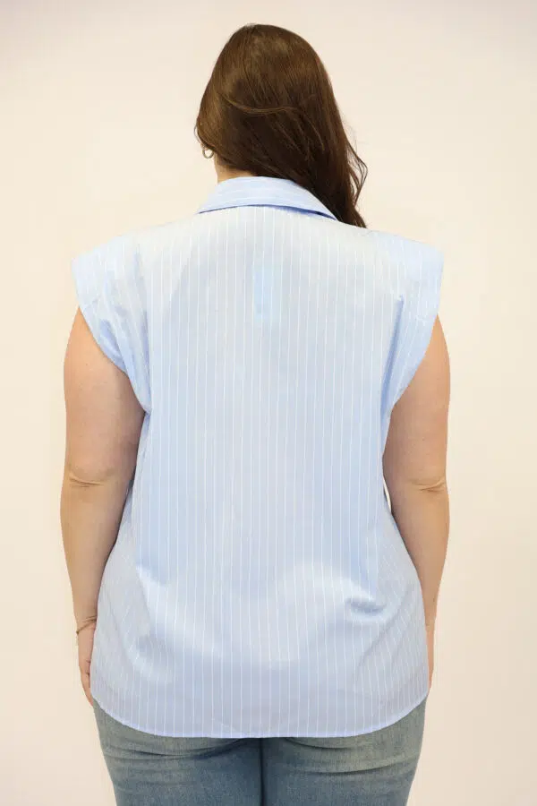 CHR AC06 BLUE (4)