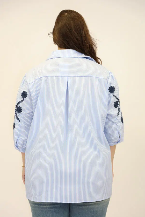 CHR F585 BLUE (4)