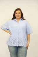 CHR F593 BLUE (2)