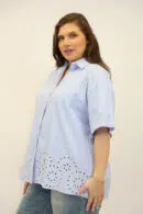 CHR F593 BLUE4