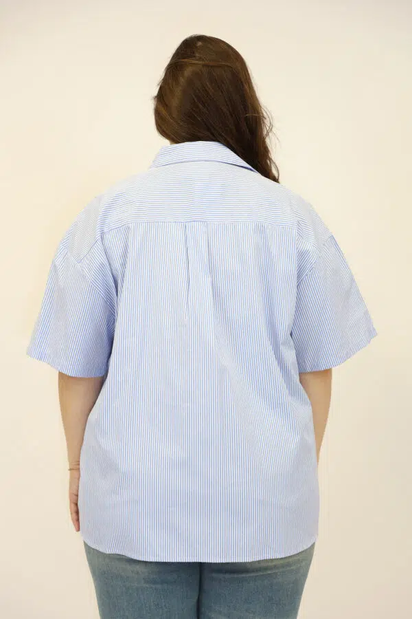 CHR F593 BLUE5