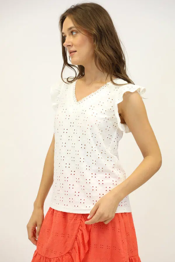 ML 1080 1202 WHITE (2)