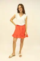 ML 1080 1202 WHITE (3)