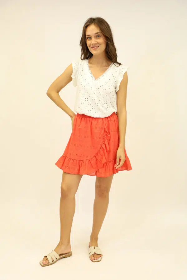 ML 1080 1202 WHITE (3)
