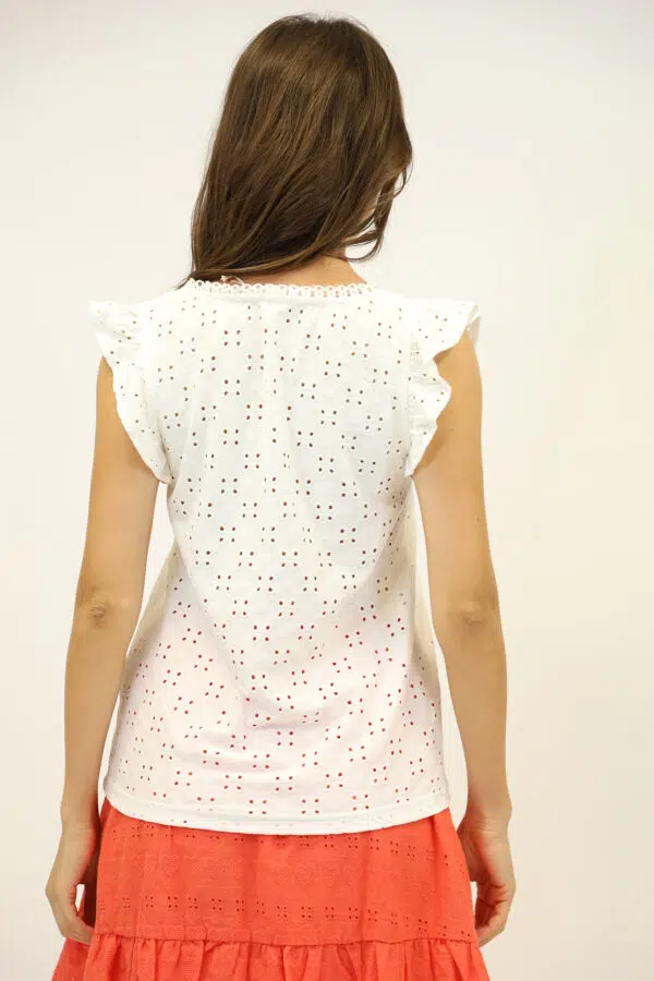 ML 1080 1202 WHITE (4)