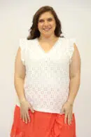 ML 1080 5 1202 WHITE