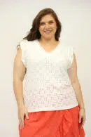 ML 1080 5 1202 WHITE (2)