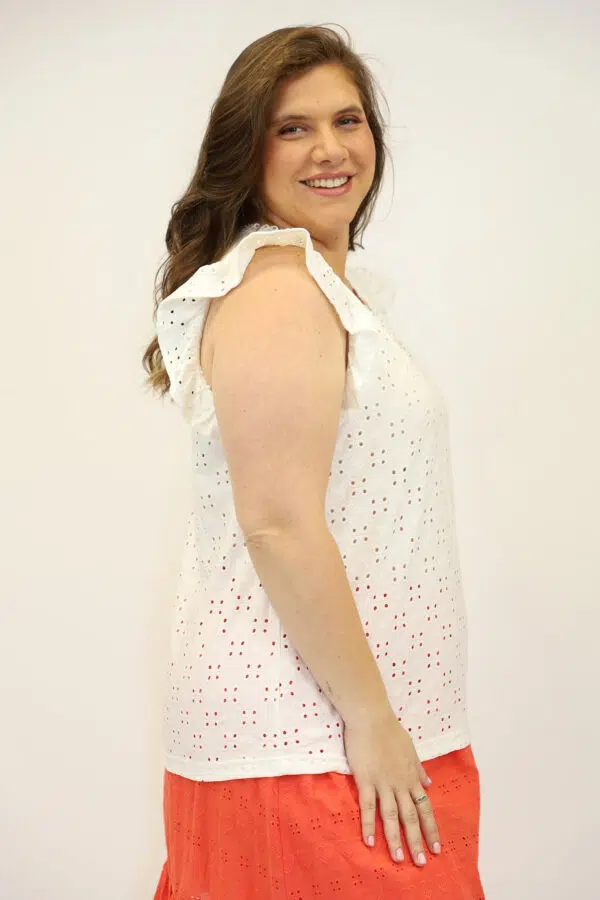 ML 1080 5 1202 WHITE (3)
