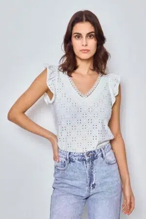 ML 1080 5 1202 WHITE