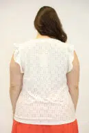 ML 1080 5 1202 WHITE (4)