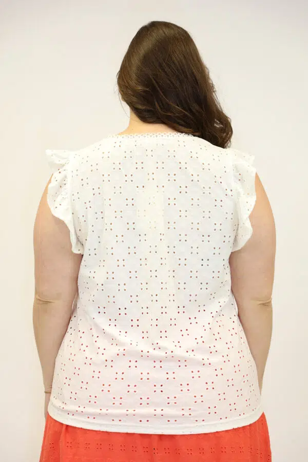 ML 1080 5 1202 WHITE (4)