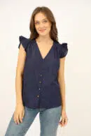 ML 1099 1937 BLUE