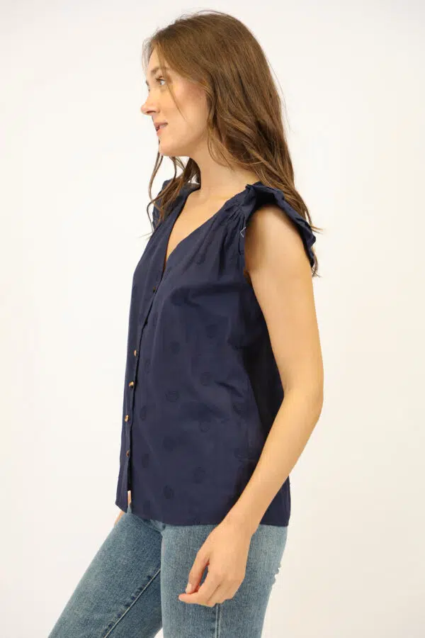 ML 1099 1937 BLUE (2)