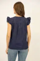 ML 1099 1937 BLUE (3)