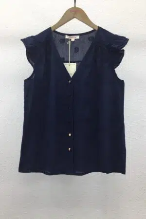 ML 1099 1937 BLUE