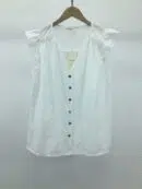 ML 1099 1937 WHITE