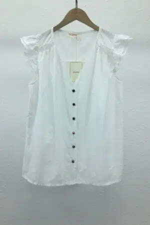 ML 1099 1937 WHITE