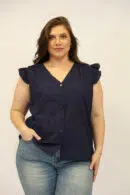 ML 1099 5 1937 BLUE