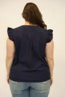 ML 1099 5 1937 BLUE (4)