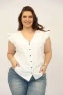 ML 1099 5 1937 WHITE
