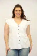 ML 1099 5 1937 WHITE (2)